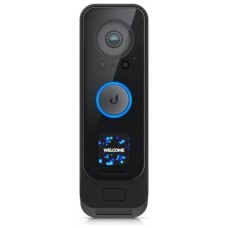 Ubiquiti UVC-G4 DoorBell PRO Videoportero WiFi